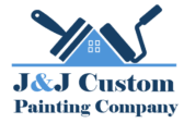 Painting Contractor: J & J Custom Painting Company – Las Vegas, NV