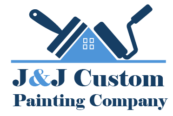 J&J Custom Painting Company