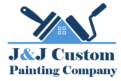 J & J Custom Painting Company | Las Vegas, NV